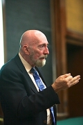 Lectue of Kip Thorne - 46